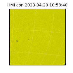 shmi - 2023-04-20T10:58:40.300000