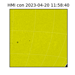 shmi - 2023-04-20T11:58:40.300000