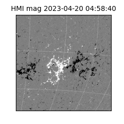 shmi - 2023-04-20T04:58:40.300000