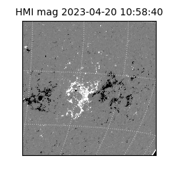 shmi - 2023-04-20T10:58:40.300000