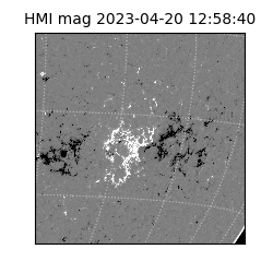 shmi - 2023-04-20T12:58:40.300000