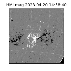 shmi - 2023-04-20T14:58:40.200000