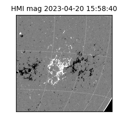 shmi - 2023-04-20T15:58:40.200000