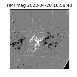 shmi - 2023-04-20T16:58:40.200000
