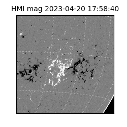 shmi - 2023-04-20T17:58:40.200000