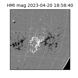 shmi - 2023-04-20T18:58:40.200000