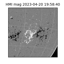 shmi - 2023-04-20T19:58:40.200000