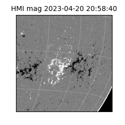 shmi - 2023-04-20T20:58:40.200000