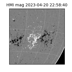 shmi - 2023-04-20T22:58:40.300000