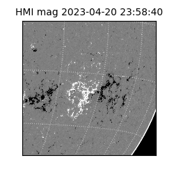 shmi - 2023-04-20T23:58:40.300000