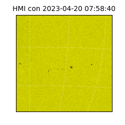 shmi - 2023-04-20T07:58:40.400000