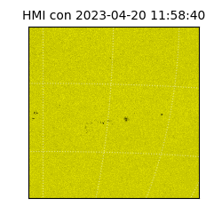 shmi - 2023-04-20T11:58:40.300000