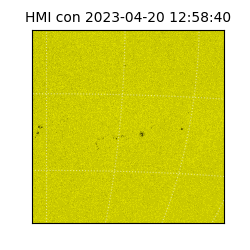 shmi - 2023-04-20T12:58:40.300000