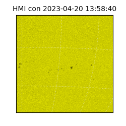 shmi - 2023-04-20T13:58:40.300000