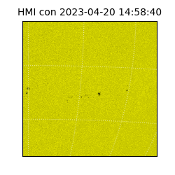 shmi - 2023-04-20T14:58:40.200000