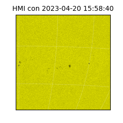 shmi - 2023-04-20T15:58:40.200000