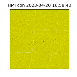 shmi - 2023-04-20T16:58:40.200000