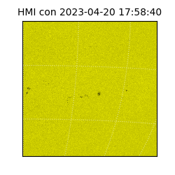 shmi - 2023-04-20T17:58:40.200000