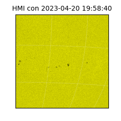 shmi - 2023-04-20T19:58:40.200000