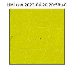 shmi - 2023-04-20T20:58:40.200000