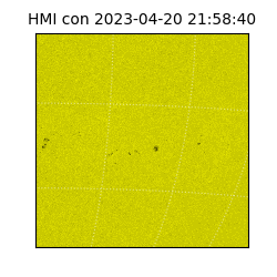 shmi - 2023-04-20T21:58:40.300000