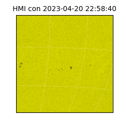 shmi - 2023-04-20T22:58:40.300000