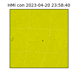 shmi - 2023-04-20T23:58:40.300000