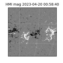 shmi - 2023-04-20T00:58:40.200000