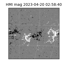 shmi - 2023-04-20T02:58:40.300000