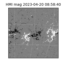 shmi - 2023-04-20T08:58:40.300000