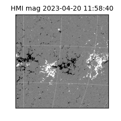 shmi - 2023-04-20T11:58:40.300000