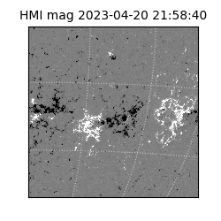 shmi - 2023-04-20T21:58:40.300000