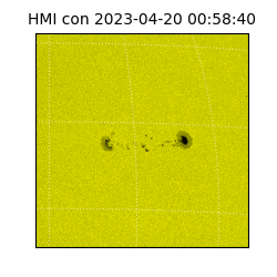 shmi - 2023-04-20T00:58:40.200000