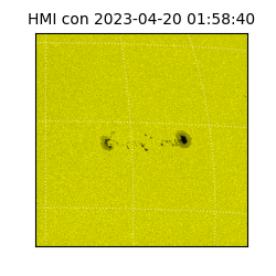 shmi - 2023-04-20T01:58:40.200000