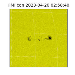 shmi - 2023-04-20T02:58:40.300000