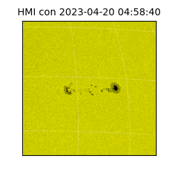 shmi - 2023-04-20T04:58:40.300000