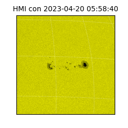 shmi - 2023-04-20T05:58:40.300000