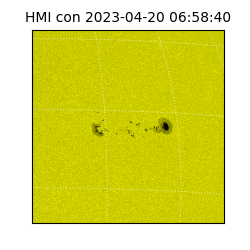 shmi - 2023-04-20T06:58:40.400000