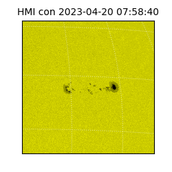 shmi - 2023-04-20T07:58:40.400000