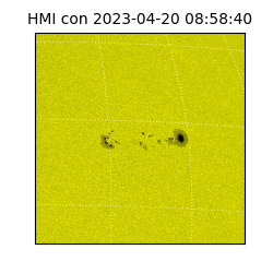shmi - 2023-04-20T08:58:40.300000