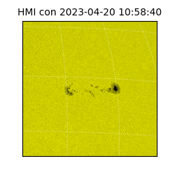 shmi - 2023-04-20T10:58:40.300000