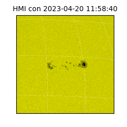 shmi - 2023-04-20T11:58:40.300000