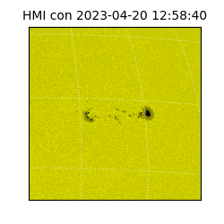 shmi - 2023-04-20T12:58:40.300000