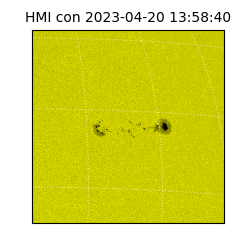 shmi - 2023-04-20T13:58:40.300000