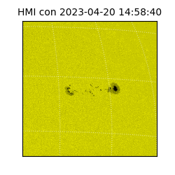 shmi - 2023-04-20T14:58:40.200000