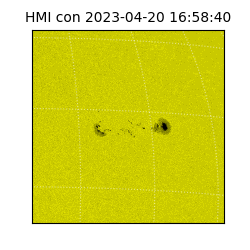 shmi - 2023-04-20T16:58:40.200000