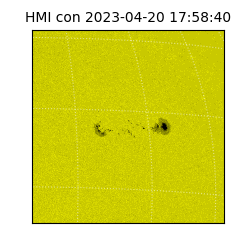 shmi - 2023-04-20T17:58:40.200000