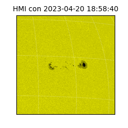 shmi - 2023-04-20T18:58:40.200000