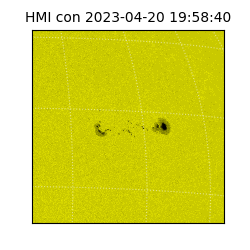 shmi - 2023-04-20T19:58:40.200000