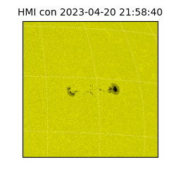 shmi - 2023-04-20T21:58:40.300000
